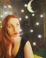 Profile picture of Dalya Black