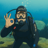 Profile picture of Kris Stezala