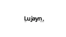 Profile picture of Lujayn Bloom