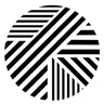 Imagen de perfil de Cyberclew - Beyond Compliance