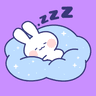 Profile picture of IDream Designer