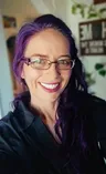 Profile picture of Raven Wisdom Writes