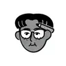 Profile picture of tahaikal