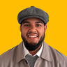 Imagen de perfil de PropertyWithKenan