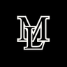 Imagen de perfil de Manland