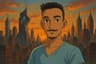 Foto profil Don Sparco