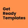 Avatar de Get Ready Templates