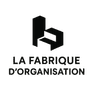 Profile picture of La Fabrique d'Organisation