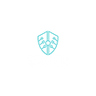 Imagen de perfil de Dfaults