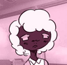 Profile picture of Mewnjelli