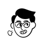 Imagen de perfil de David Elias