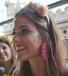 Foto profil Naiara Ambrรณsio