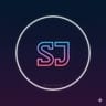 Foto profil SoloJourney Labs