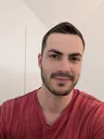 Imagen de perfil de Stefan