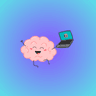 Profile picture of ClarityCraft