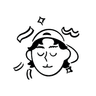 Profile picture of Notive