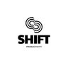 Profile picture of Productivity Shift
