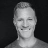 Profile picture of Chris Schröer