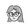 Profile picture of Iana Hilario