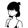 Profile picture of heyclav