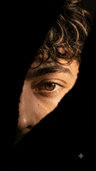 Profile picture of white