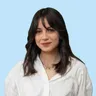Foto profil Merve from Weglot
