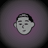 Profile picture of Asap Madou