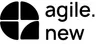 Ảnh hồ sơ của agile.new
