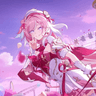 Imagen de perfil de Fumi౨ৎ
