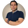 Ảnh hồ sơ của Marco Elizalde