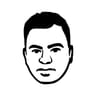 Imagen de perfil de George Anavaloglou