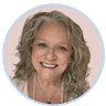 Profile picture of Alana Thompson | UGC Creator & UGC Business Tools