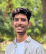 Profile picture of Waqas Ul Hasan