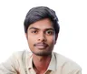 Foto profil R.Shashidhar Reddy