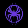 Profile picture of Mena_here