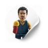 Imagen de perfil de Sev