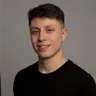 Foto profil Alef Pinto