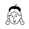 Shura的个人资料图片