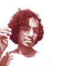 Profile picture of Adri Mukund