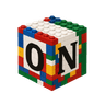 Profile picture of Osof