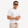 Profile picture of windy permadi