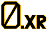 Profile picture of Zeropoint