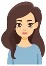 Profile picture of Daria