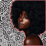 Profilbild von Created by Nokubonga