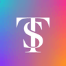 Foto profil Taney Systems