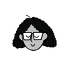 Imagen de perfil de marisuch