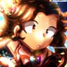 Profile picture of VictoryDrawsStuff