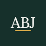 Immagine del profilo di ABJ Creates