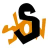 Tekijän slotthyslow profiilikuva