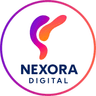 Photo de profil de Nexora_digital